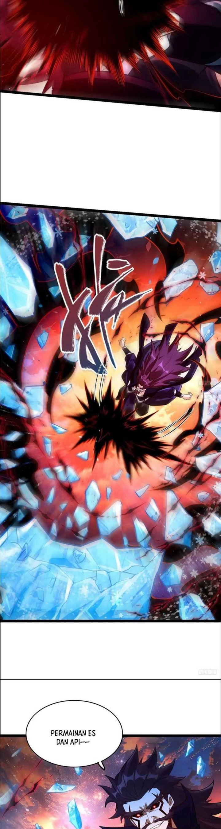 Dilarang COPAS - situs resmi www.mangacanblog.com - Komik im actually a cultivation bigshot 540 - chapter 540 541 Indonesia im actually a cultivation bigshot 540 - chapter 540 Terbaru 7|Baca Manga Komik Indonesia|Mangacan