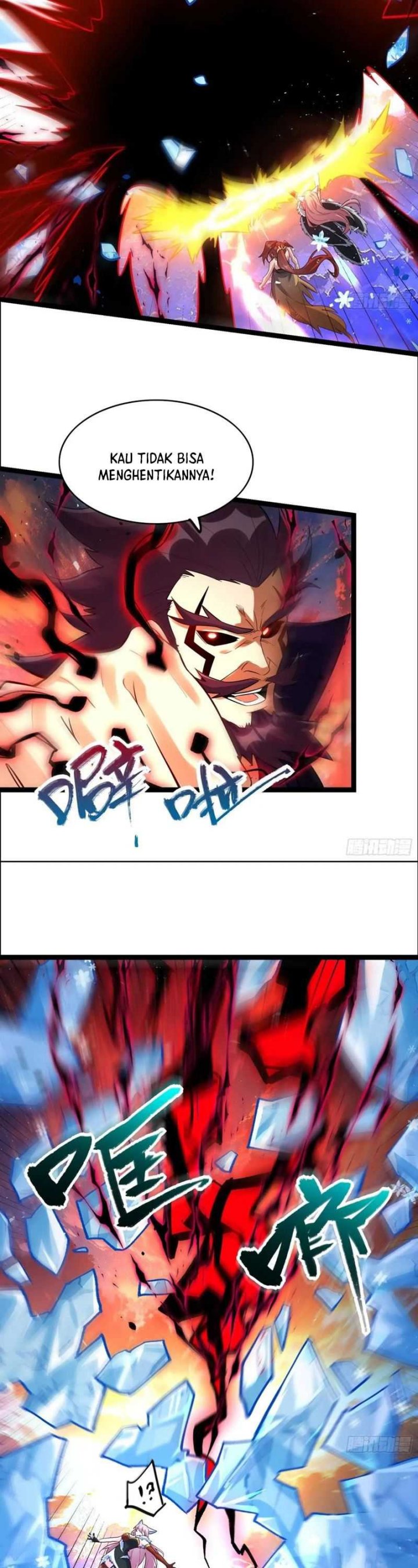 Dilarang COPAS - situs resmi www.mangacanblog.com - Komik im actually a cultivation bigshot 540 - chapter 540 541 Indonesia im actually a cultivation bigshot 540 - chapter 540 Terbaru 10|Baca Manga Komik Indonesia|Mangacan