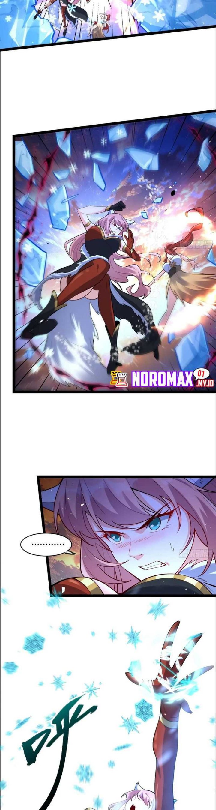 Dilarang COPAS - situs resmi www.mangacanblog.com - Komik im actually a cultivation bigshot 540 - chapter 540 541 Indonesia im actually a cultivation bigshot 540 - chapter 540 Terbaru 11|Baca Manga Komik Indonesia|Mangacan