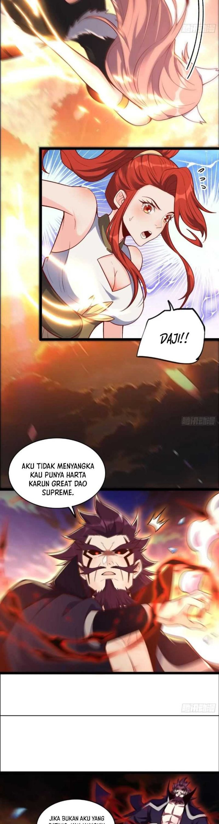 Dilarang COPAS - situs resmi www.mangacanblog.com - Komik im actually a cultivation bigshot 540 - chapter 540 541 Indonesia im actually a cultivation bigshot 540 - chapter 540 Terbaru 15|Baca Manga Komik Indonesia|Mangacan