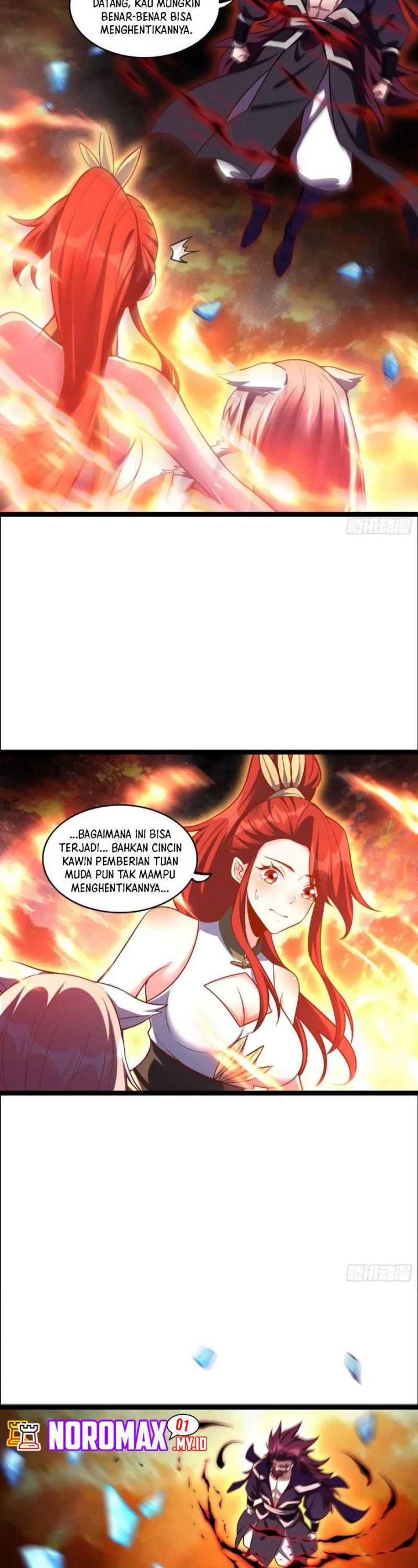 Dilarang COPAS - situs resmi www.mangacanblog.com - Komik im actually a cultivation bigshot 540 - chapter 540 541 Indonesia im actually a cultivation bigshot 540 - chapter 540 Terbaru 16|Baca Manga Komik Indonesia|Mangacan