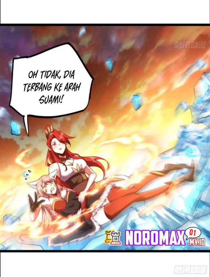 Dilarang COPAS - situs resmi www.mangacanblog.com - Komik im actually a cultivation bigshot 540 - chapter 540 541 Indonesia im actually a cultivation bigshot 540 - chapter 540 Terbaru 23|Baca Manga Komik Indonesia|Mangacan
