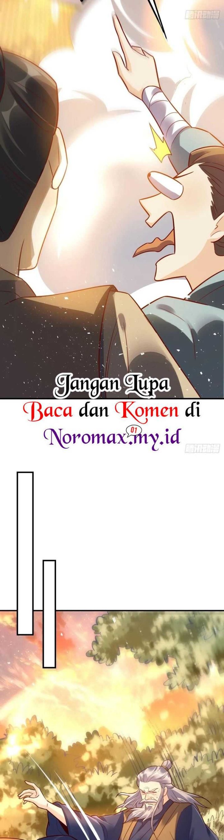 Dilarang COPAS - situs resmi www.mangacanblog.com - Komik im actually a cultivation bigshot 552 - chapter 552 553 Indonesia im actually a cultivation bigshot 552 - chapter 552 Terbaru 8|Baca Manga Komik Indonesia|Mangacan