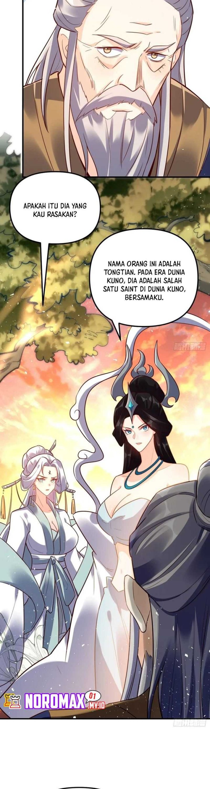 Dilarang COPAS - situs resmi www.mangacanblog.com - Komik im actually a cultivation bigshot 552 - chapter 552 553 Indonesia im actually a cultivation bigshot 552 - chapter 552 Terbaru 10|Baca Manga Komik Indonesia|Mangacan