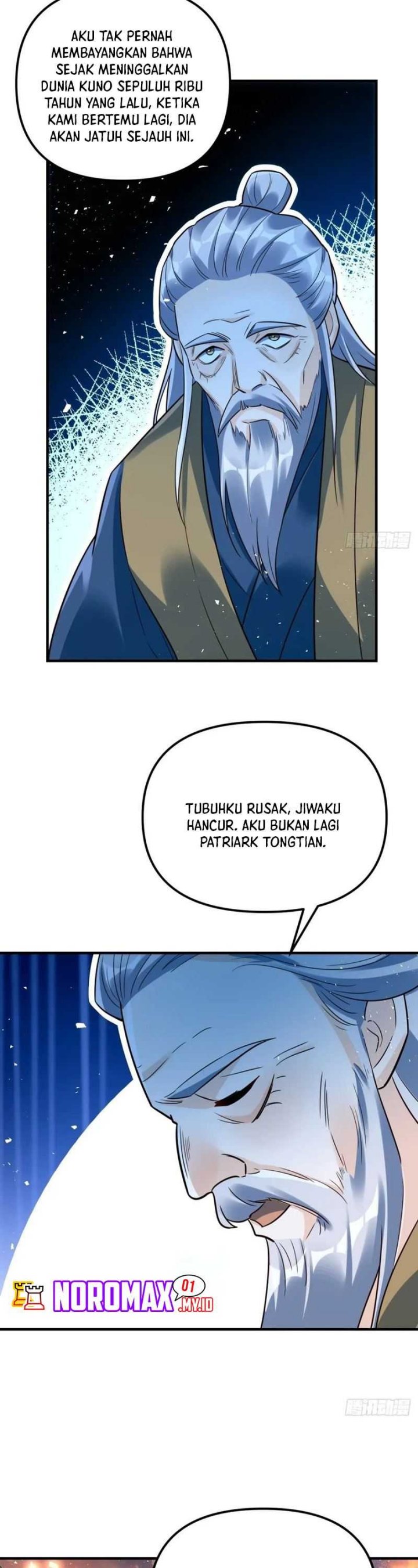 Dilarang COPAS - situs resmi www.mangacanblog.com - Komik im actually a cultivation bigshot 552 - chapter 552 553 Indonesia im actually a cultivation bigshot 552 - chapter 552 Terbaru 12|Baca Manga Komik Indonesia|Mangacan
