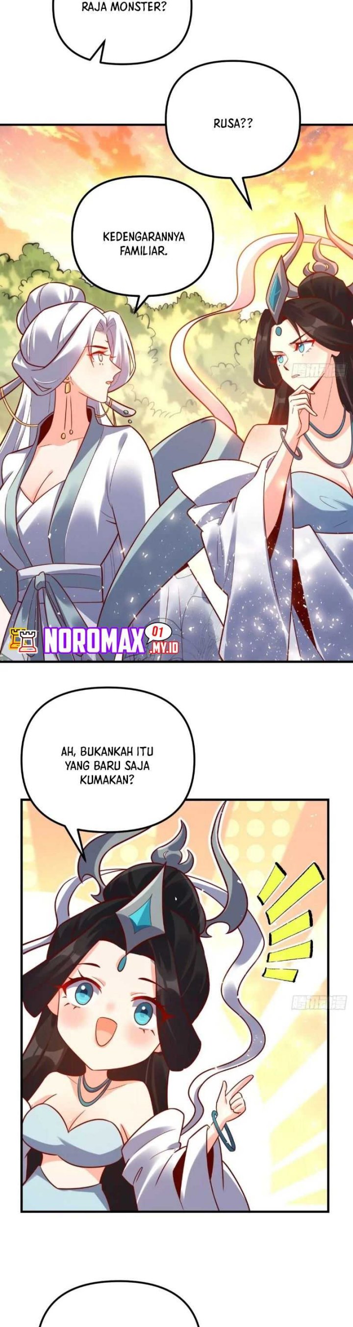 Dilarang COPAS - situs resmi www.mangacanblog.com - Komik im actually a cultivation bigshot 552 - chapter 552 553 Indonesia im actually a cultivation bigshot 552 - chapter 552 Terbaru 15|Baca Manga Komik Indonesia|Mangacan