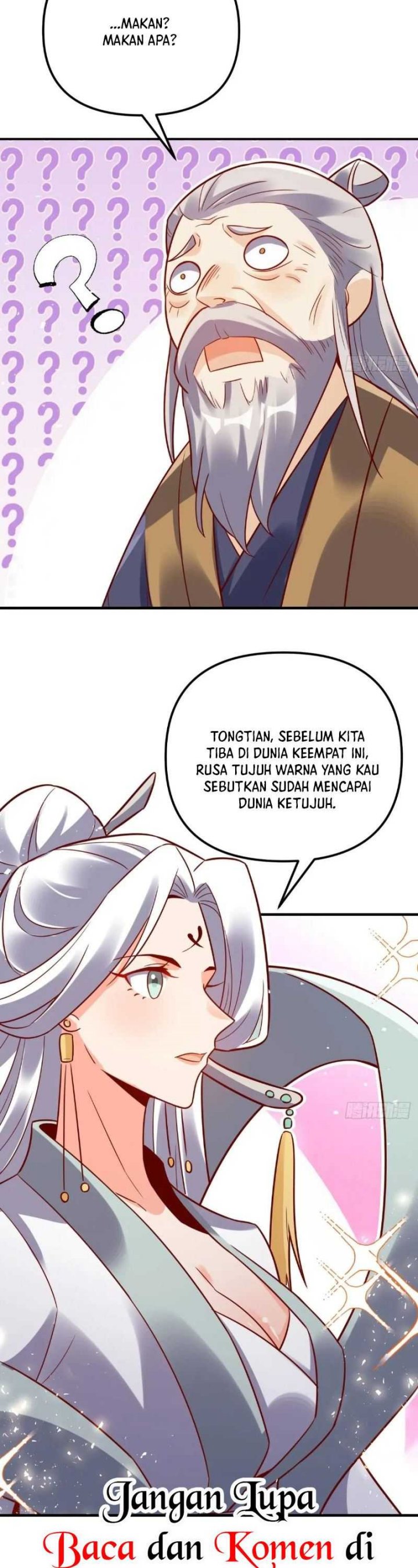 Dilarang COPAS - situs resmi www.mangacanblog.com - Komik im actually a cultivation bigshot 552 - chapter 552 553 Indonesia im actually a cultivation bigshot 552 - chapter 552 Terbaru 16|Baca Manga Komik Indonesia|Mangacan