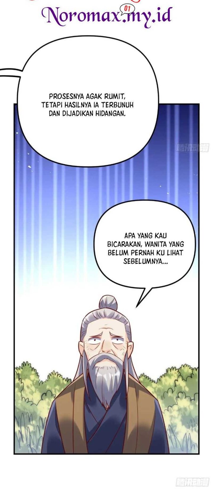 Dilarang COPAS - situs resmi www.mangacanblog.com - Komik im actually a cultivation bigshot 552 - chapter 552 553 Indonesia im actually a cultivation bigshot 552 - chapter 552 Terbaru 17|Baca Manga Komik Indonesia|Mangacan