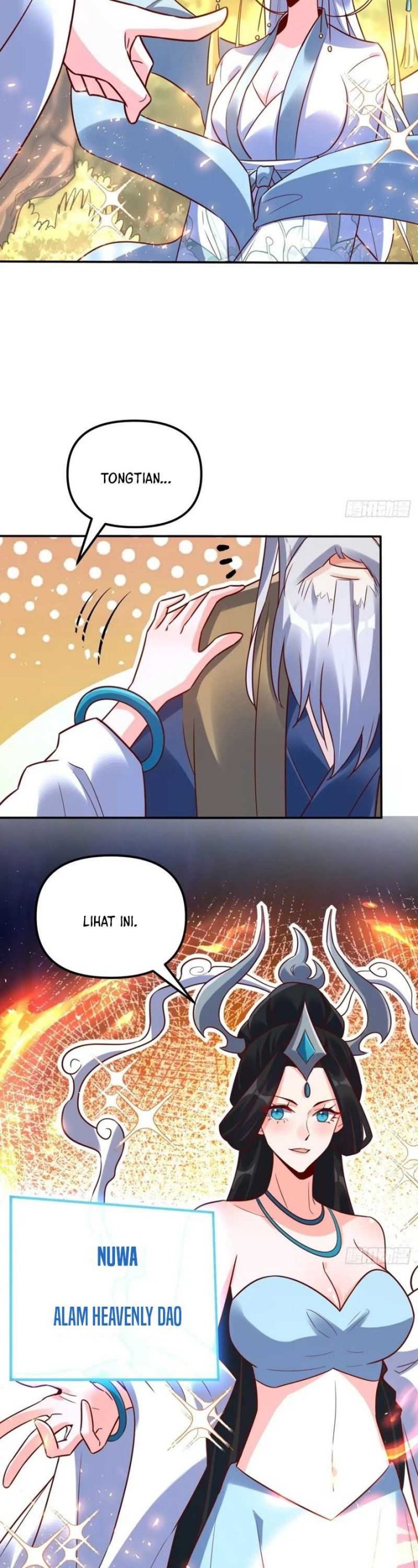 Dilarang COPAS - situs resmi www.mangacanblog.com - Komik im actually a cultivation bigshot 552 - chapter 552 553 Indonesia im actually a cultivation bigshot 552 - chapter 552 Terbaru 21|Baca Manga Komik Indonesia|Mangacan