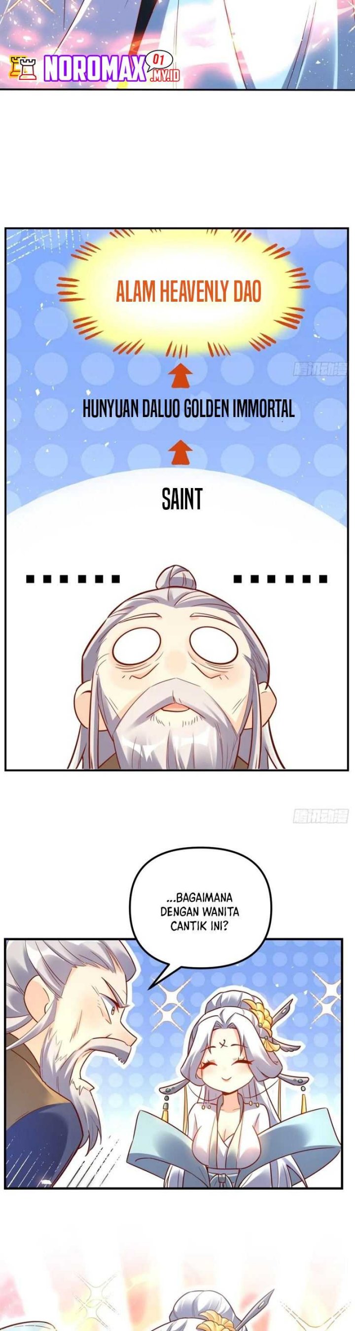 Dilarang COPAS - situs resmi www.mangacanblog.com - Komik im actually a cultivation bigshot 552 - chapter 552 553 Indonesia im actually a cultivation bigshot 552 - chapter 552 Terbaru 22|Baca Manga Komik Indonesia|Mangacan