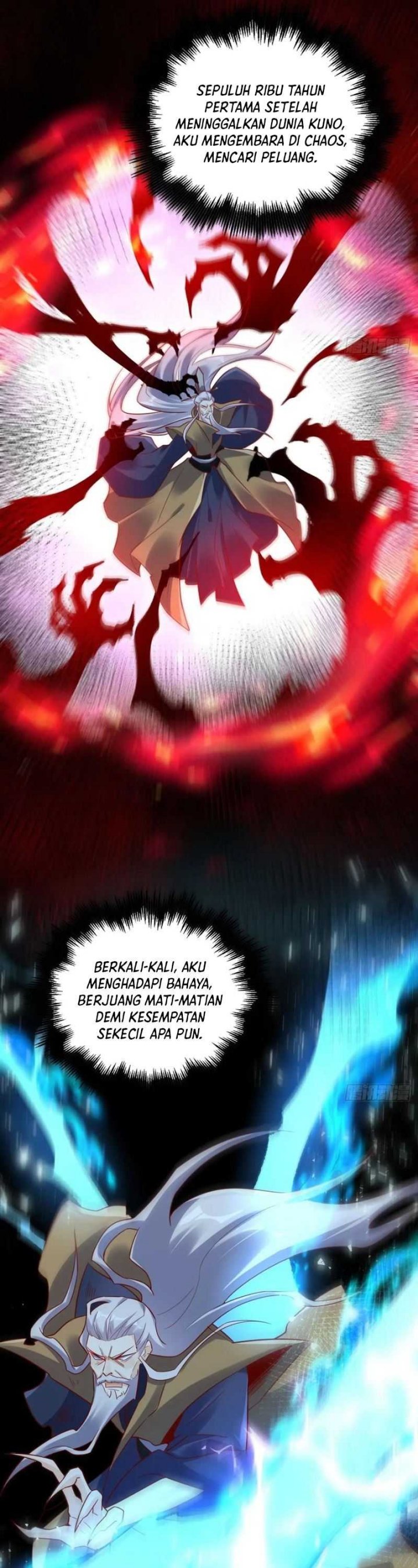 Dilarang COPAS - situs resmi www.mangacanblog.com - Komik im actually a cultivation bigshot 552 - chapter 552 553 Indonesia im actually a cultivation bigshot 552 - chapter 552 Terbaru 28|Baca Manga Komik Indonesia|Mangacan