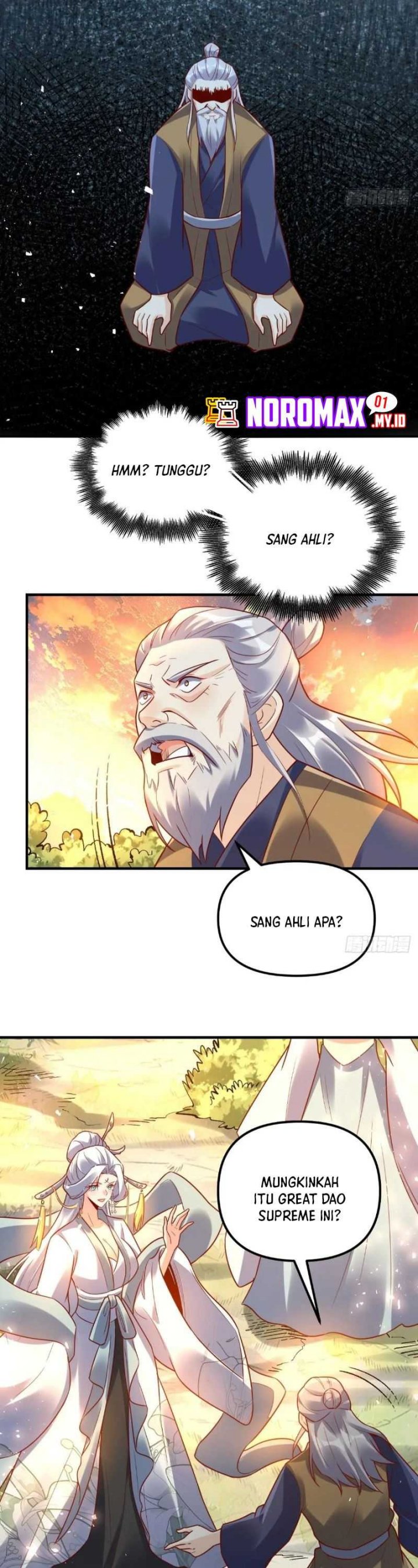 Dilarang COPAS - situs resmi www.mangacanblog.com - Komik im actually a cultivation bigshot 552 - chapter 552 553 Indonesia im actually a cultivation bigshot 552 - chapter 552 Terbaru 30|Baca Manga Komik Indonesia|Mangacan