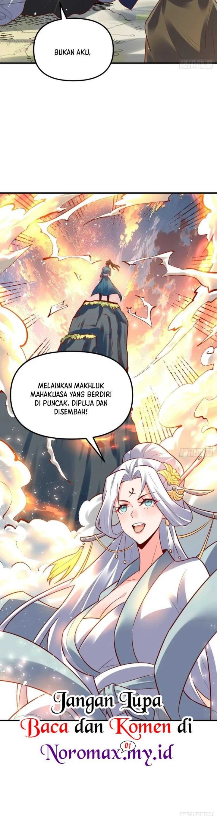 Dilarang COPAS - situs resmi www.mangacanblog.com - Komik im actually a cultivation bigshot 552 - chapter 552 553 Indonesia im actually a cultivation bigshot 552 - chapter 552 Terbaru 31|Baca Manga Komik Indonesia|Mangacan