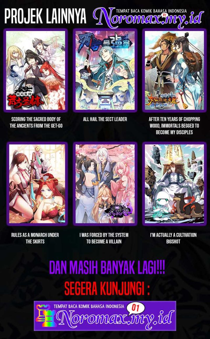 Dilarang COPAS - situs resmi www.mangacanblog.com - Komik im actually a cultivation bigshot 552 - chapter 552 553 Indonesia im actually a cultivation bigshot 552 - chapter 552 Terbaru 34|Baca Manga Komik Indonesia|Mangacan