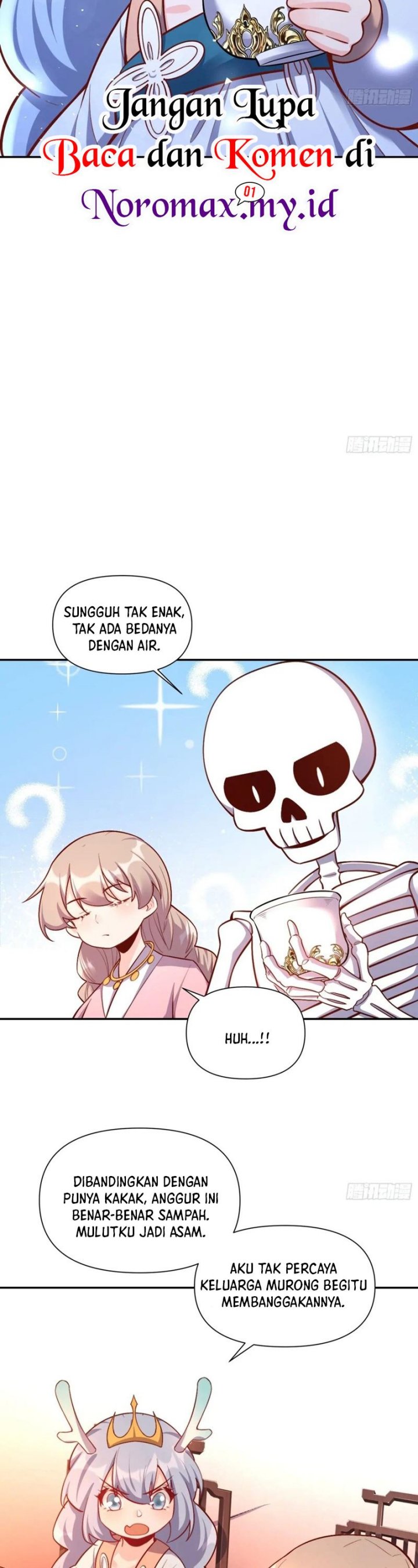 Dilarang COPAS - situs resmi www.mangacanblog.com - Komik im actually a cultivation bigshot 557 - chapter 557 558 Indonesia im actually a cultivation bigshot 557 - chapter 557 Terbaru 12|Baca Manga Komik Indonesia|Mangacan