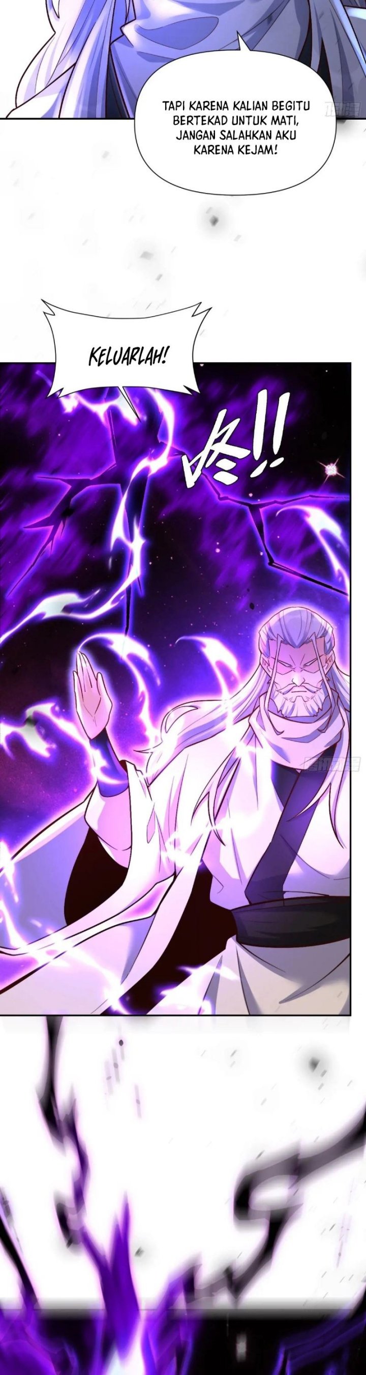 Dilarang COPAS - situs resmi www.mangacanblog.com - Komik im actually a cultivation bigshot 557 - chapter 557 558 Indonesia im actually a cultivation bigshot 557 - chapter 557 Terbaru 17|Baca Manga Komik Indonesia|Mangacan