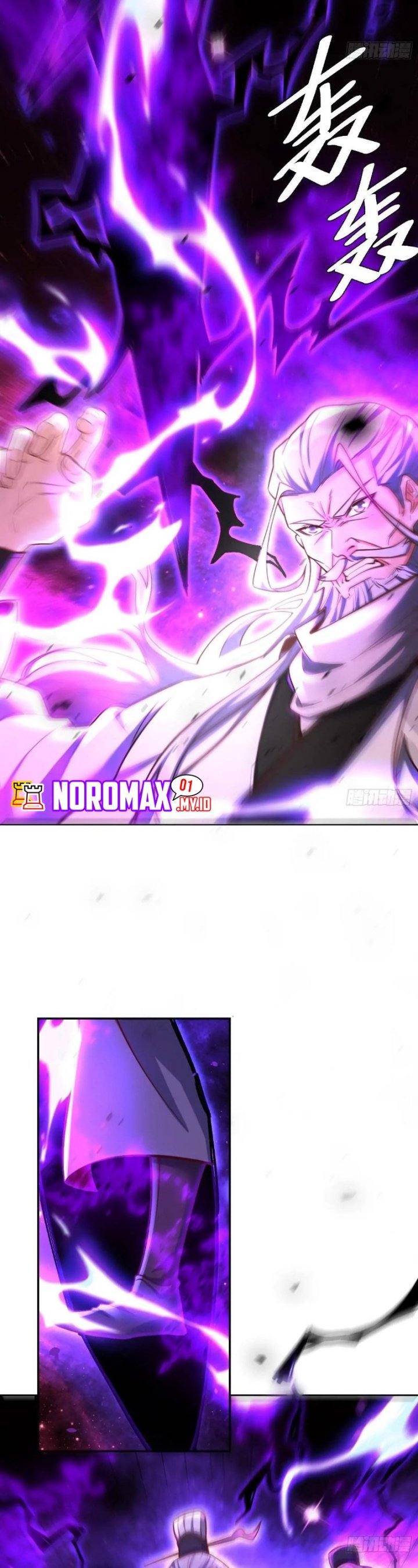 Dilarang COPAS - situs resmi www.mangacanblog.com - Komik im actually a cultivation bigshot 557 - chapter 557 558 Indonesia im actually a cultivation bigshot 557 - chapter 557 Terbaru 18|Baca Manga Komik Indonesia|Mangacan