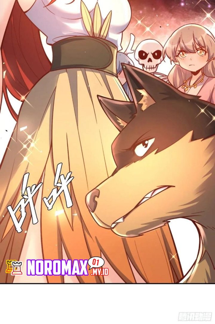 Dilarang COPAS - situs resmi www.mangacanblog.com - Komik im actually a cultivation bigshot 557 - chapter 557 558 Indonesia im actually a cultivation bigshot 557 - chapter 557 Terbaru 22|Baca Manga Komik Indonesia|Mangacan