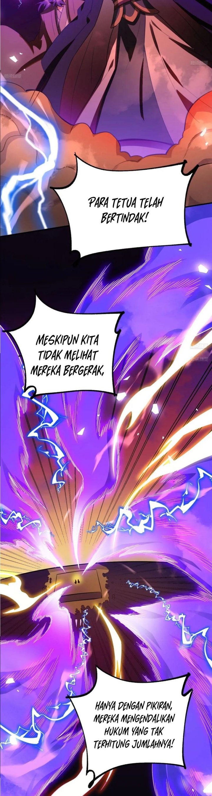 Dilarang COPAS - situs resmi www.mangacanblog.com - Komik im actually a cultivation bigshot 558 - chapter 558 559 Indonesia im actually a cultivation bigshot 558 - chapter 558 Terbaru 5|Baca Manga Komik Indonesia|Mangacan