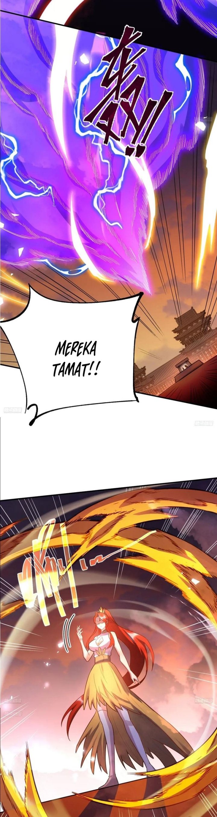 Dilarang COPAS - situs resmi www.mangacanblog.com - Komik im actually a cultivation bigshot 558 - chapter 558 559 Indonesia im actually a cultivation bigshot 558 - chapter 558 Terbaru 6|Baca Manga Komik Indonesia|Mangacan