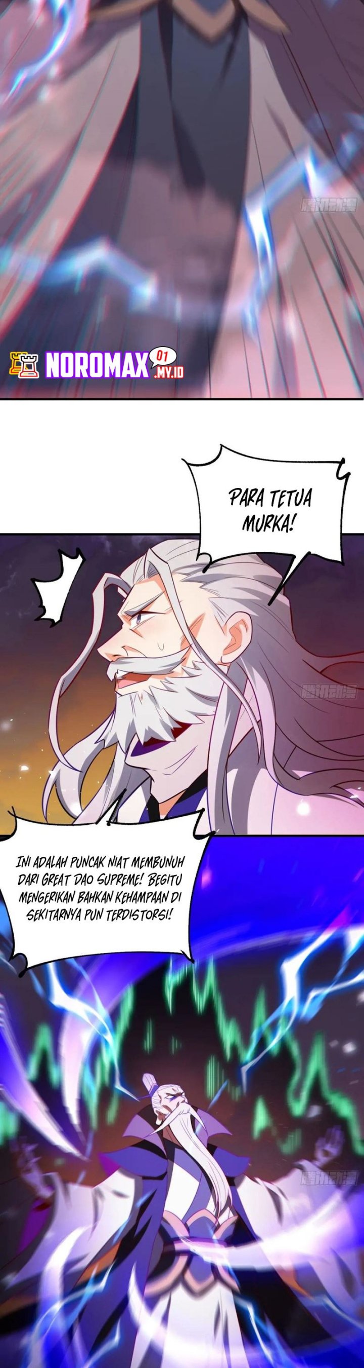 Dilarang COPAS - situs resmi www.mangacanblog.com - Komik im actually a cultivation bigshot 558 - chapter 558 559 Indonesia im actually a cultivation bigshot 558 - chapter 558 Terbaru 12|Baca Manga Komik Indonesia|Mangacan