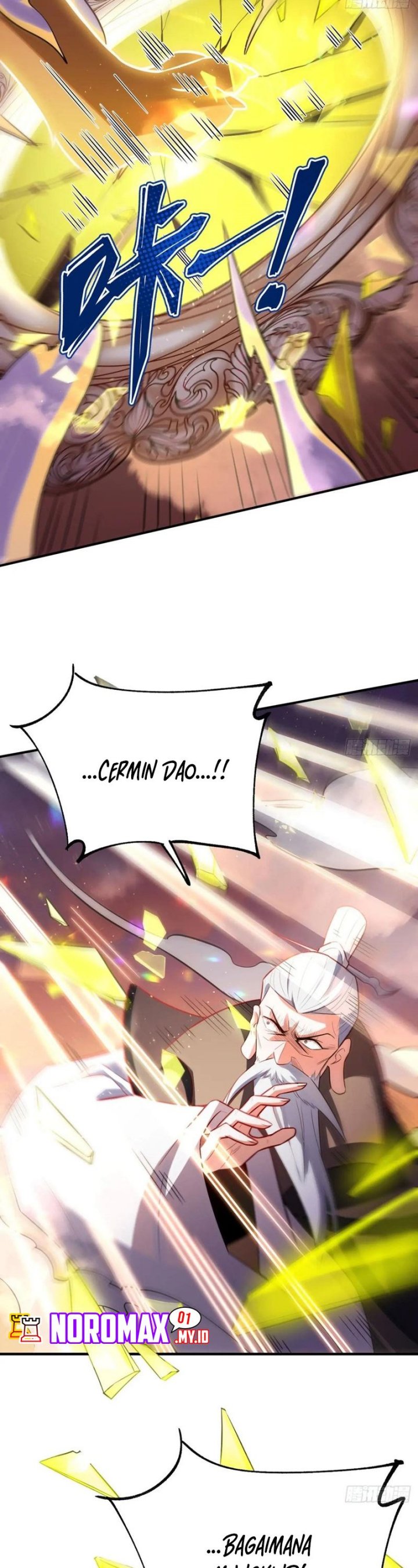Dilarang COPAS - situs resmi www.mangacanblog.com - Komik im actually a cultivation bigshot 558 - chapter 558 559 Indonesia im actually a cultivation bigshot 558 - chapter 558 Terbaru 26|Baca Manga Komik Indonesia|Mangacan