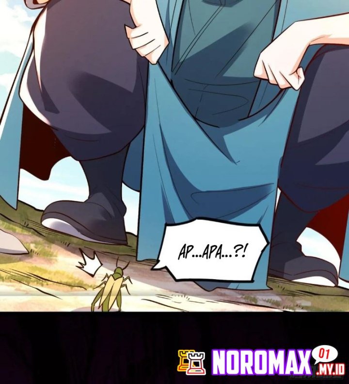 Dilarang COPAS - situs resmi www.mangacanblog.com - Komik im actually a cultivation bigshot 562 - chapter 562 563 Indonesia im actually a cultivation bigshot 562 - chapter 562 Terbaru 22|Baca Manga Komik Indonesia|Mangacan