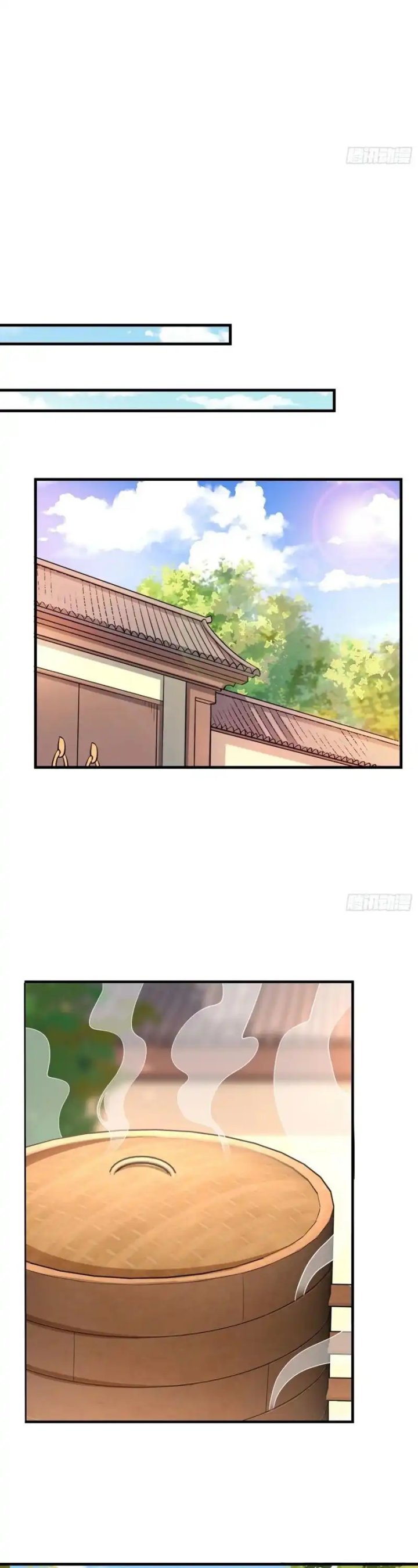 Dilarang COPAS - situs resmi www.mangacanblog.com - Komik im actually a cultivation bigshot 563 - chapter 563 564 Indonesia im actually a cultivation bigshot 563 - chapter 563 Terbaru 35|Baca Manga Komik Indonesia|Mangacan
