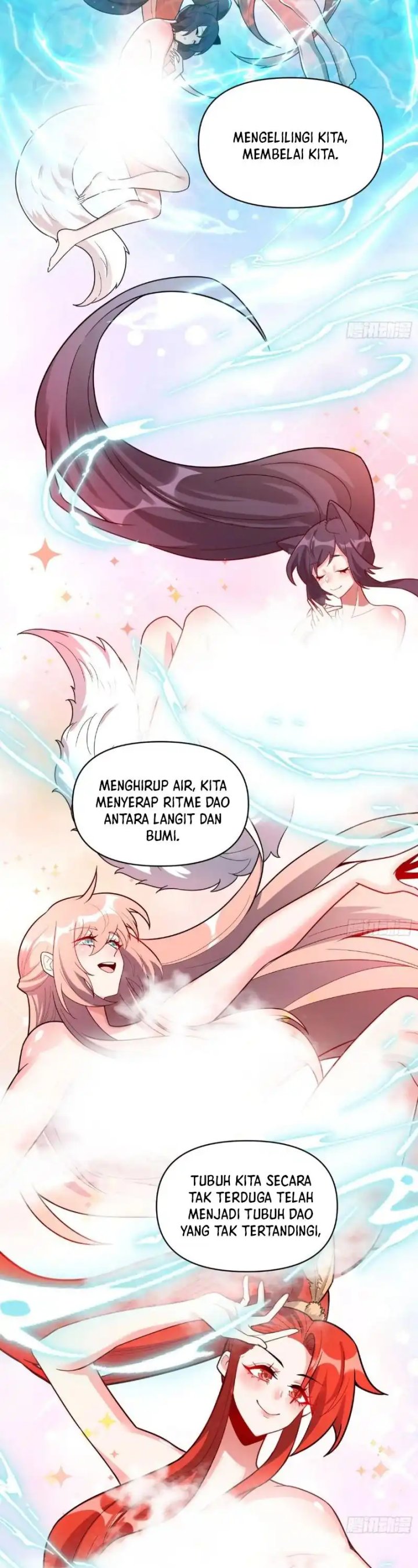 Dilarang COPAS - situs resmi www.mangacanblog.com - Komik im actually a cultivation bigshot 563 - chapter 563 564 Indonesia im actually a cultivation bigshot 563 - chapter 563 Terbaru 45|Baca Manga Komik Indonesia|Mangacan