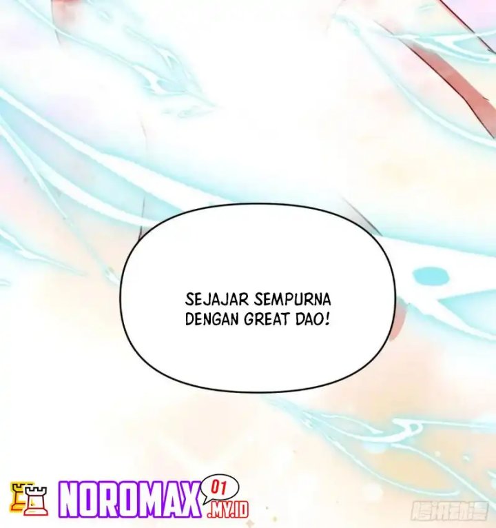 Dilarang COPAS - situs resmi www.mangacanblog.com - Komik im actually a cultivation bigshot 563 - chapter 563 564 Indonesia im actually a cultivation bigshot 563 - chapter 563 Terbaru 46|Baca Manga Komik Indonesia|Mangacan