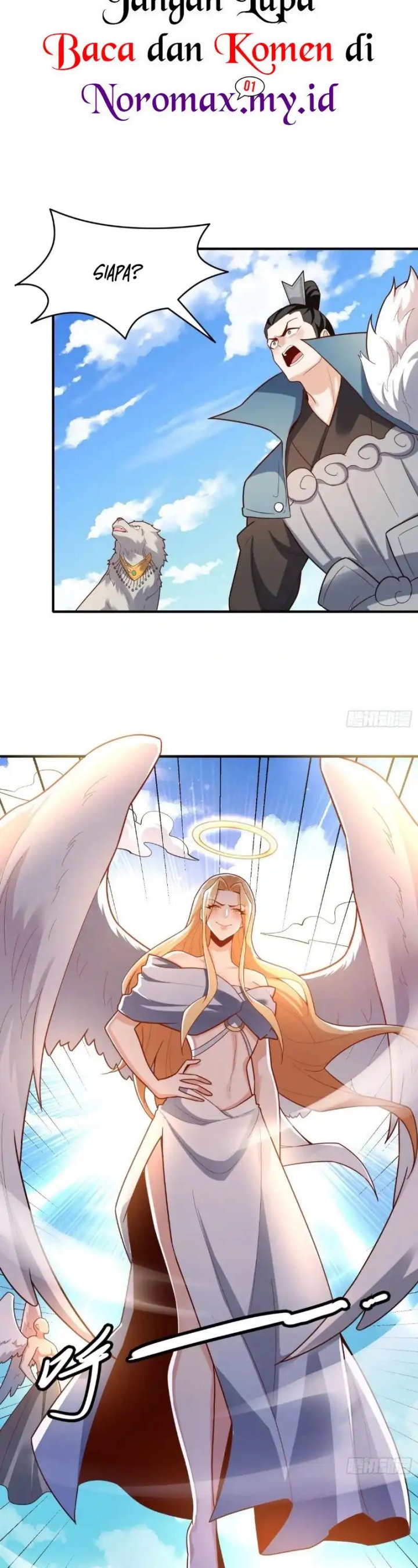 Dilarang COPAS - situs resmi www.mangacanblog.com - Komik im actually a cultivation bigshot 564 - chapter 564 565 Indonesia im actually a cultivation bigshot 564 - chapter 564 Terbaru 16|Baca Manga Komik Indonesia|Mangacan