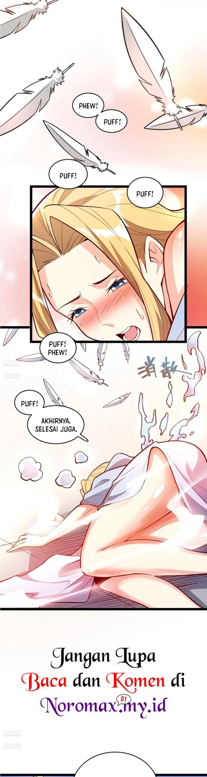 Dilarang COPAS - situs resmi www.mangacanblog.com - Komik im actually a cultivation bigshot 569 - chapter 569 570 Indonesia im actually a cultivation bigshot 569 - chapter 569 Terbaru 3|Baca Manga Komik Indonesia|Mangacan