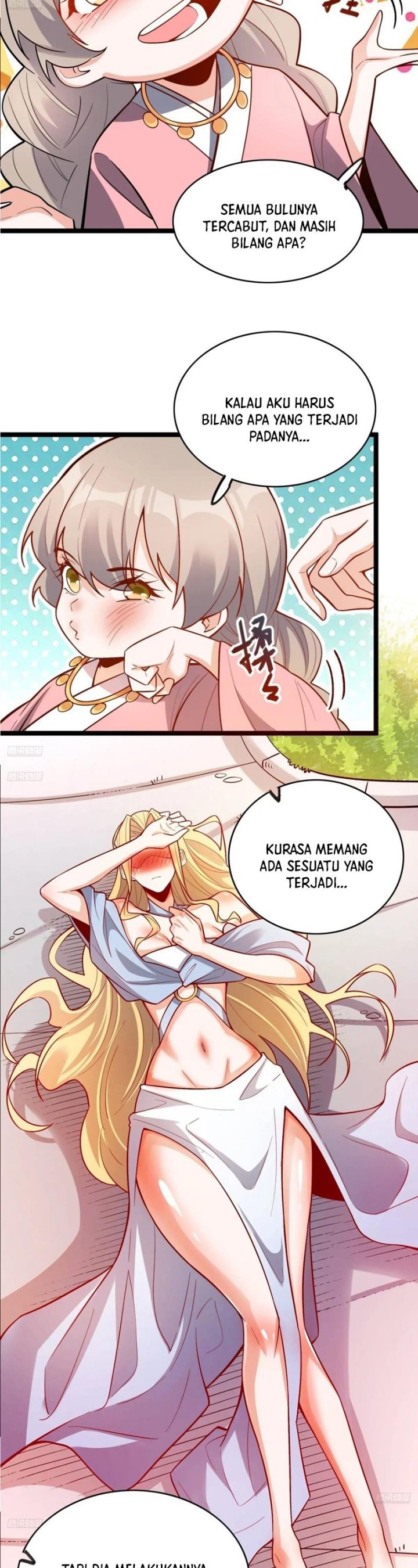 Dilarang COPAS - situs resmi www.mangacanblog.com - Komik im actually a cultivation bigshot 569 - chapter 569 570 Indonesia im actually a cultivation bigshot 569 - chapter 569 Terbaru 6|Baca Manga Komik Indonesia|Mangacan