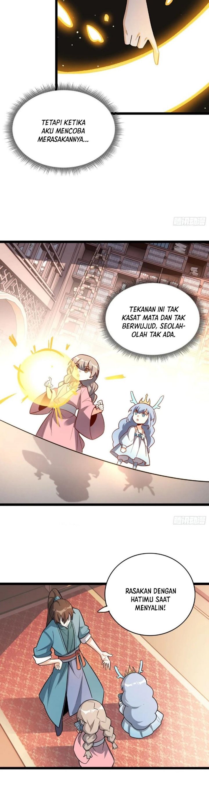 Dilarang COPAS - situs resmi www.mangacanblog.com - Komik im actually a cultivation bigshot 569 - chapter 569 570 Indonesia im actually a cultivation bigshot 569 - chapter 569 Terbaru 16|Baca Manga Komik Indonesia|Mangacan
