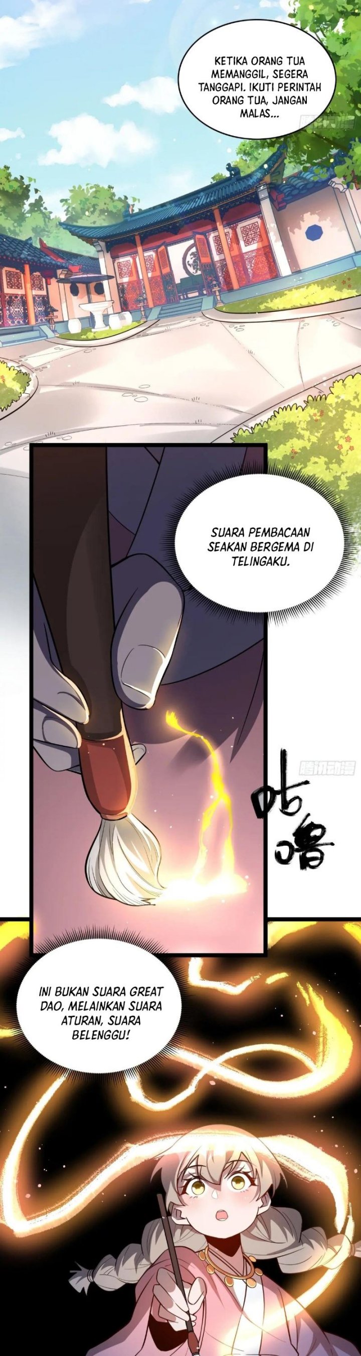 Dilarang COPAS - situs resmi www.mangacanblog.com - Komik im actually a cultivation bigshot 569 - chapter 569 570 Indonesia im actually a cultivation bigshot 569 - chapter 569 Terbaru 18|Baca Manga Komik Indonesia|Mangacan