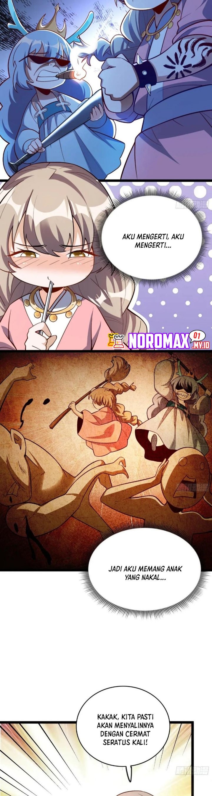 Dilarang COPAS - situs resmi www.mangacanblog.com - Komik im actually a cultivation bigshot 569 - chapter 569 570 Indonesia im actually a cultivation bigshot 569 - chapter 569 Terbaru 20|Baca Manga Komik Indonesia|Mangacan