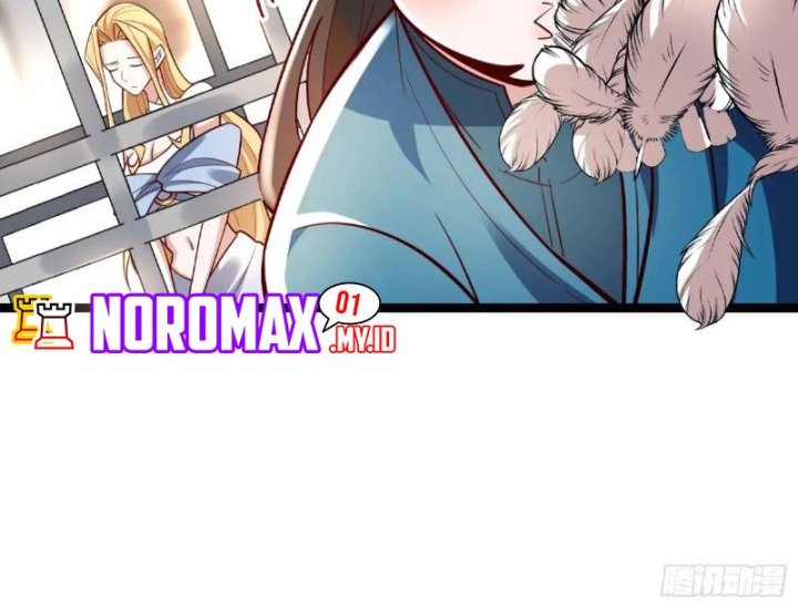 Dilarang COPAS - situs resmi www.mangacanblog.com - Komik im actually a cultivation bigshot 569 - chapter 569 570 Indonesia im actually a cultivation bigshot 569 - chapter 569 Terbaru 22|Baca Manga Komik Indonesia|Mangacan