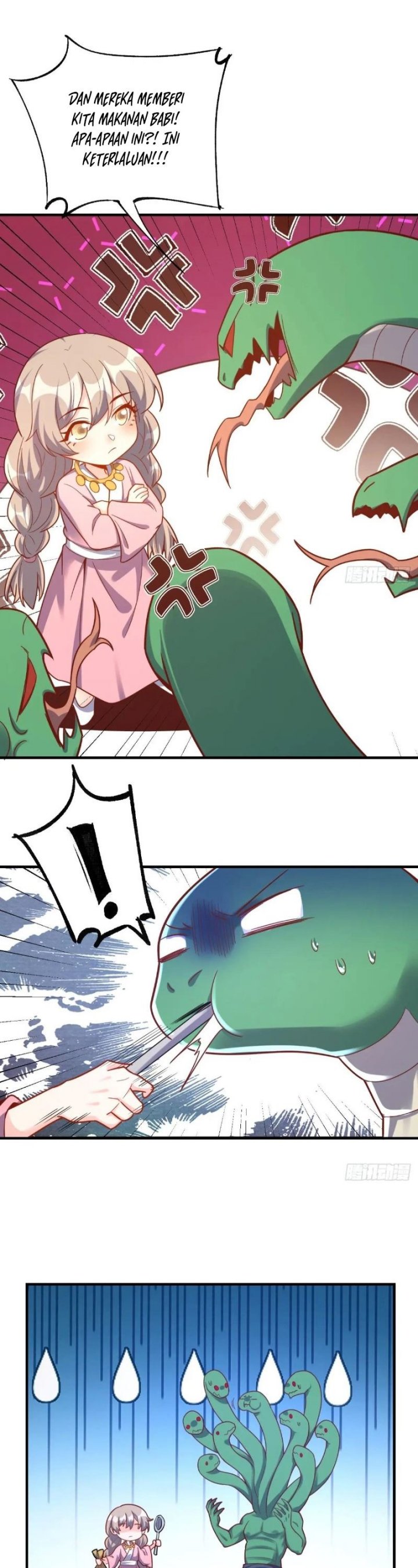 Dilarang COPAS - situs resmi www.mangacanblog.com - Komik im actually a cultivation bigshot 571 - chapter 571 572 Indonesia im actually a cultivation bigshot 571 - chapter 571 Terbaru 18|Baca Manga Komik Indonesia|Mangacan
