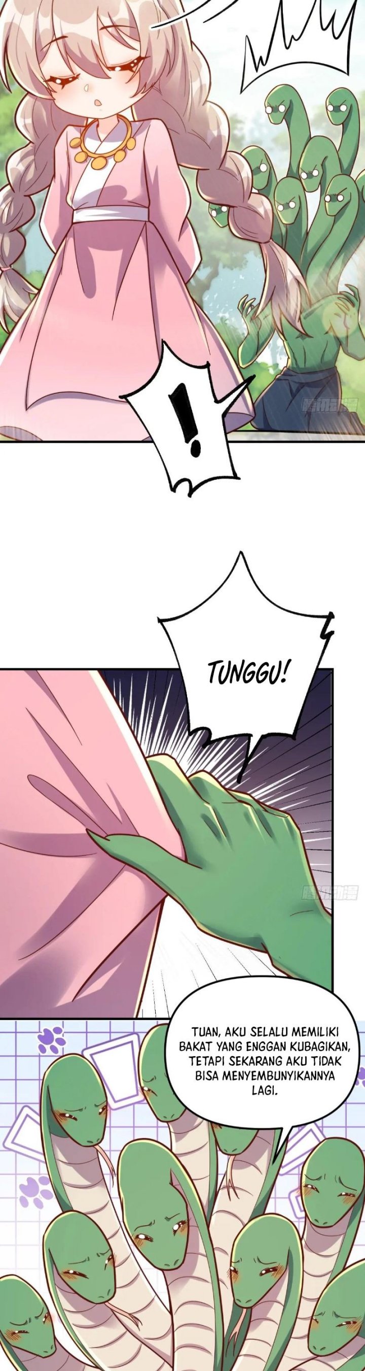 Dilarang COPAS - situs resmi www.mangacanblog.com - Komik im actually a cultivation bigshot 571 - chapter 571 572 Indonesia im actually a cultivation bigshot 571 - chapter 571 Terbaru 22|Baca Manga Komik Indonesia|Mangacan