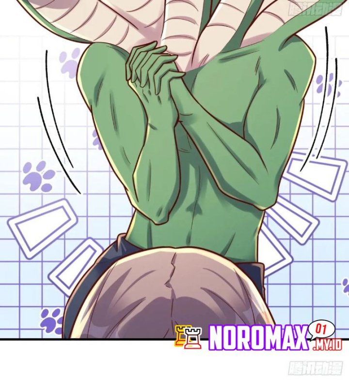 Dilarang COPAS - situs resmi www.mangacanblog.com - Komik im actually a cultivation bigshot 571 - chapter 571 572 Indonesia im actually a cultivation bigshot 571 - chapter 571 Terbaru 23|Baca Manga Komik Indonesia|Mangacan