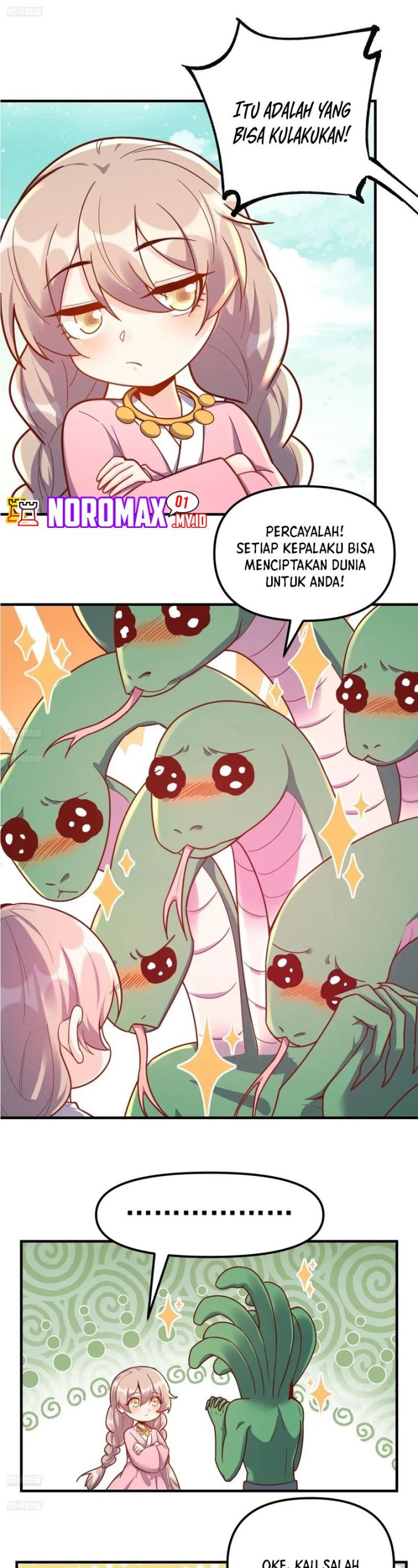 Dilarang COPAS - situs resmi www.mangacanblog.com - Komik im actually a cultivation bigshot 572 - chapter 572 573 Indonesia im actually a cultivation bigshot 572 - chapter 572 Terbaru 3|Baca Manga Komik Indonesia|Mangacan