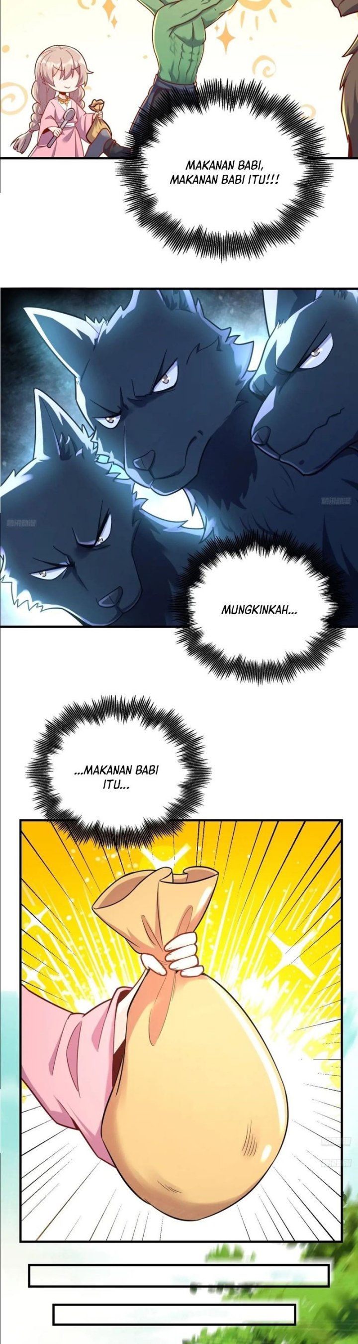 Dilarang COPAS - situs resmi www.mangacanblog.com - Komik im actually a cultivation bigshot 572 - chapter 572 573 Indonesia im actually a cultivation bigshot 572 - chapter 572 Terbaru 5|Baca Manga Komik Indonesia|Mangacan