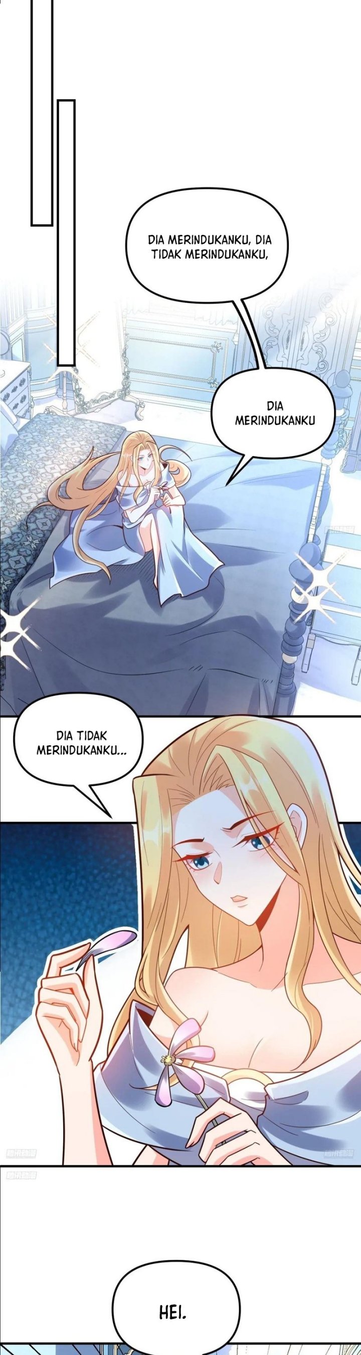 Dilarang COPAS - situs resmi www.mangacanblog.com - Komik im actually a cultivation bigshot 572 - chapter 572 573 Indonesia im actually a cultivation bigshot 572 - chapter 572 Terbaru 7|Baca Manga Komik Indonesia|Mangacan