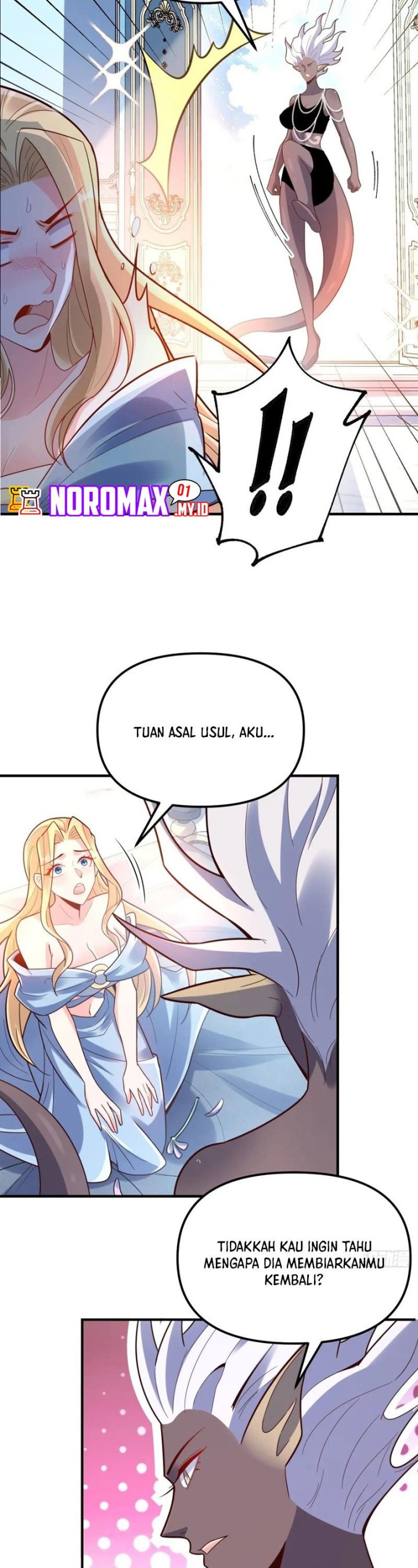 Dilarang COPAS - situs resmi www.mangacanblog.com - Komik im actually a cultivation bigshot 572 - chapter 572 573 Indonesia im actually a cultivation bigshot 572 - chapter 572 Terbaru 8|Baca Manga Komik Indonesia|Mangacan