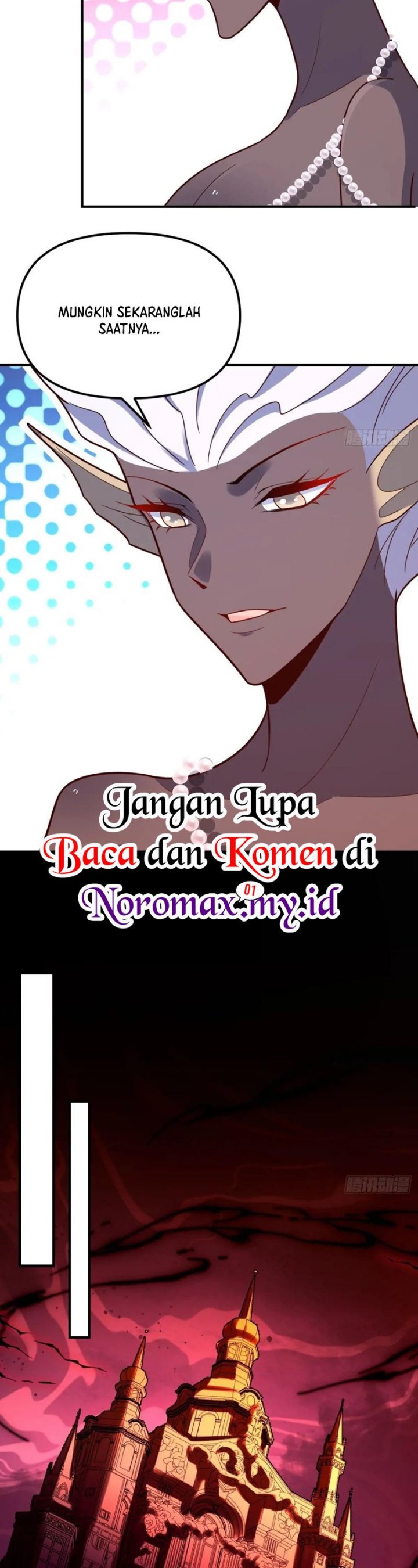 Dilarang COPAS - situs resmi www.mangacanblog.com - Komik im actually a cultivation bigshot 572 - chapter 572 573 Indonesia im actually a cultivation bigshot 572 - chapter 572 Terbaru 9|Baca Manga Komik Indonesia|Mangacan
