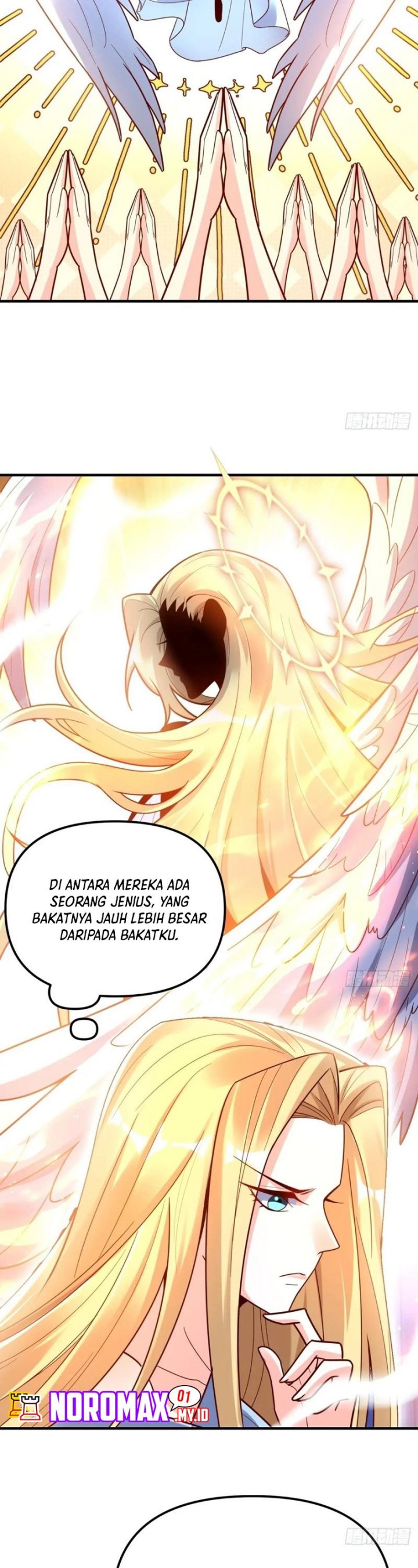 Dilarang COPAS - situs resmi www.mangacanblog.com - Komik im actually a cultivation bigshot 572 - chapter 572 573 Indonesia im actually a cultivation bigshot 572 - chapter 572 Terbaru 13|Baca Manga Komik Indonesia|Mangacan