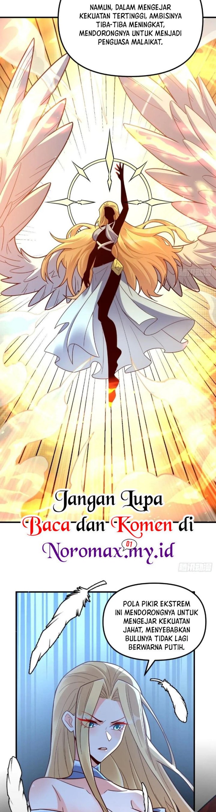 Dilarang COPAS - situs resmi www.mangacanblog.com - Komik im actually a cultivation bigshot 572 - chapter 572 573 Indonesia im actually a cultivation bigshot 572 - chapter 572 Terbaru 14|Baca Manga Komik Indonesia|Mangacan