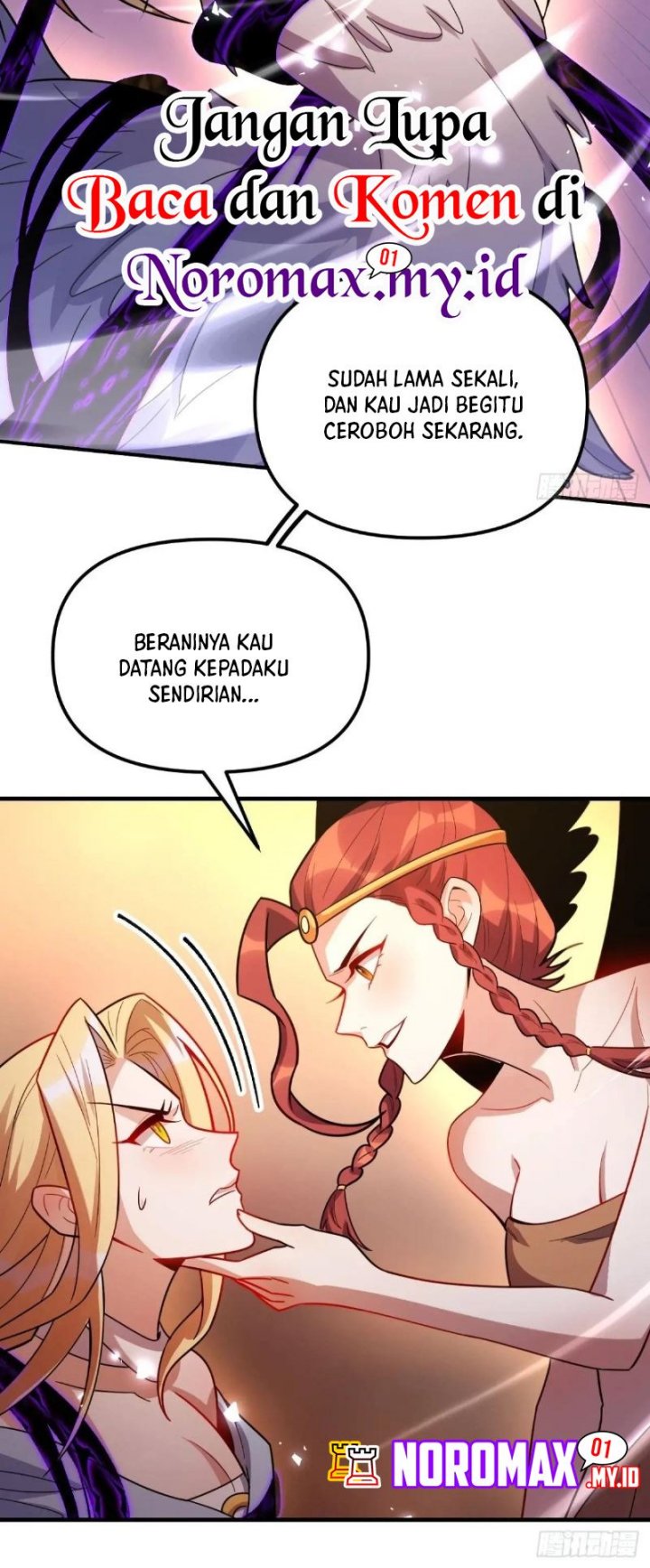 Dilarang COPAS - situs resmi www.mangacanblog.com - Komik im actually a cultivation bigshot 572 - chapter 572 573 Indonesia im actually a cultivation bigshot 572 - chapter 572 Terbaru 24|Baca Manga Komik Indonesia|Mangacan