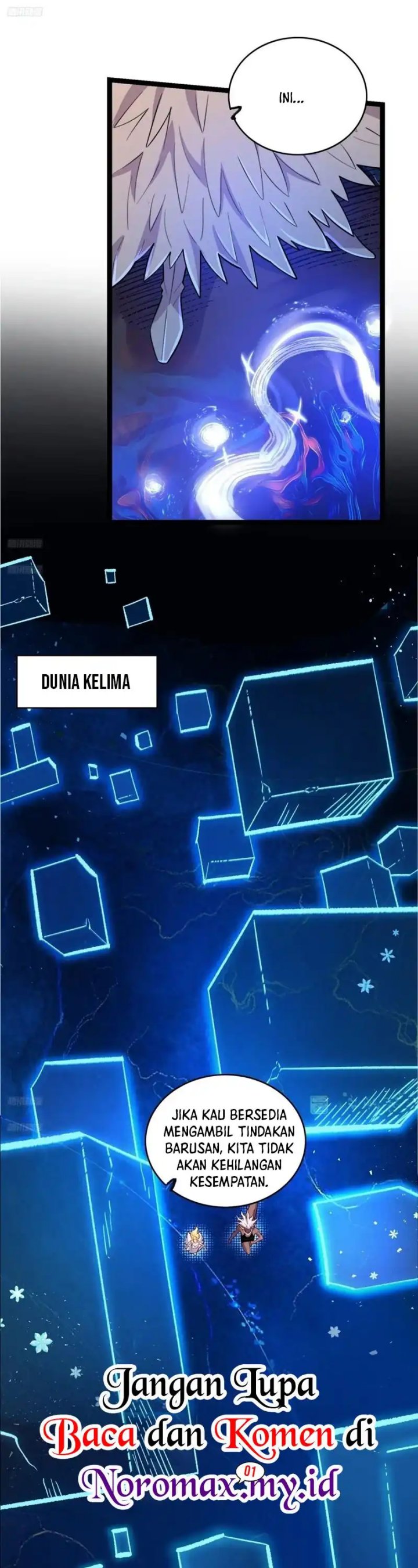 Dilarang COPAS - situs resmi www.mangacanblog.com - Komik im actually a cultivation bigshot 574 - chapter 574 575 Indonesia im actually a cultivation bigshot 574 - chapter 574 Terbaru 3|Baca Manga Komik Indonesia|Mangacan