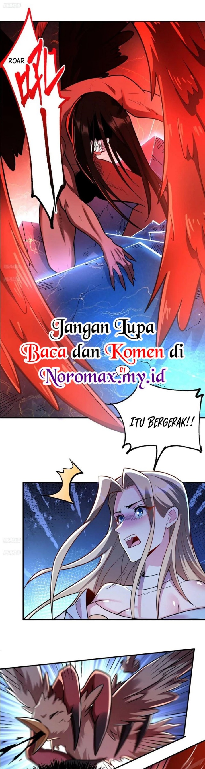 Dilarang COPAS - situs resmi www.mangacanblog.com - Komik im actually a cultivation bigshot 578 - chapter 578 579 Indonesia im actually a cultivation bigshot 578 - chapter 578 Terbaru 3|Baca Manga Komik Indonesia|Mangacan